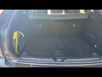 Photo 8 du bon plan VOLVO XC60 T8 Twin Engine 303 + 87ch Inscription Luxe Geartronic occasion à 32990 €