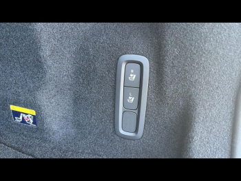 Photo 10 du bon plan VOLVO XC60 T8 Twin Engine 303 + 87ch Inscription Luxe Geartronic occasion à 32990 €