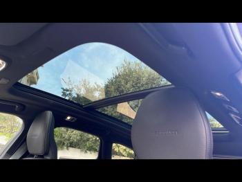 Photo 12 du bon plan VOLVO XC60 T8 Twin Engine 303 + 87ch Inscription Luxe Geartronic occasion à 32990 €
