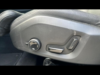 Photo 15 du bon plan VOLVO XC60 T8 Twin Engine 303 + 87ch Inscription Luxe Geartronic occasion à 32990 €