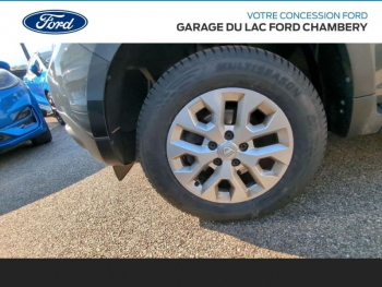 Photo 4 du bon plan DACIA Duster 1.5 Blue dCi 115ch Confort 4x4 occasion à 20290 €