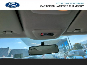 Photo 6 du bon plan DACIA Duster 1.5 Blue dCi 115ch Confort 4x4 occasion à 20290 €