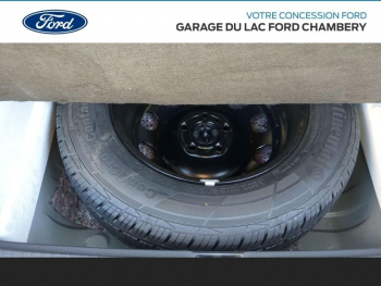 Photo 13 du bon plan DACIA Duster 1.5 Blue dCi 115ch Confort 4x4 occasion à 20290 €