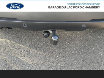 Photo 14 du bon plan DACIA Duster 1.5 Blue dCi 115ch Confort 4x4 occasion à 20290 €
