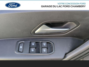 Photo 16 du bon plan DACIA Duster 1.5 Blue dCi 115ch Confort 4x4 occasion à 20290 €