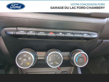 Photo 18 du bon plan DACIA Duster 1.5 Blue dCi 115ch Confort 4x4 occasion à 20290 €