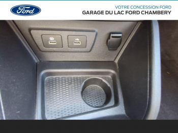 Photo 19 du bon plan DACIA Duster 1.5 Blue dCi 115ch Confort 4x4 occasion à 20290 €