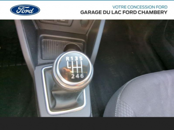 Photo 20 du bon plan DACIA Duster 1.5 Blue dCi 115ch Confort 4x4 occasion à 20290 €