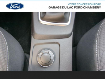 Photo 21 du bon plan DACIA Duster 1.5 Blue dCi 115ch Confort 4x4 occasion à 20290 €