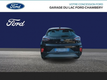 ddf-core-media-qIgXRo11018335_3.jpg Photo 3 du bon plan FORD Puma 1.0 EcoBoost 155ch mHEV Titanium 8cv occasion à 17490 €