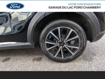 ddf-core-media-dgajOy11018335_4.jpg Photo 4 du bon plan FORD Puma 1.0 EcoBoost 155ch mHEV Titanium 8cv occasion à 17490 €