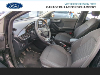ddf-core-media-Ejs9nJ11018335_5.jpg Photo 5 du bon plan FORD Puma 1.0 EcoBoost 155ch mHEV Titanium 8cv occasion à 17490 €