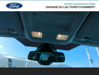 ddf-core-media-qTpQnU11018335_6.jpg Photo 6 du bon plan FORD Puma 1.0 EcoBoost 155ch mHEV Titanium 8cv occasion à 17490 €