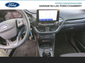 ddf-core-media-RnsXO511018335_7.jpg Photo 7 du bon plan FORD Puma 1.0 EcoBoost 155ch mHEV Titanium 8cv occasion à 17490 €
