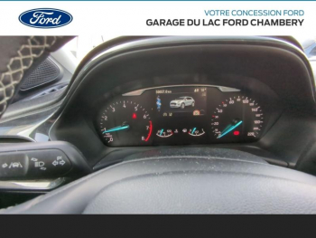 ddf-core-media-QsdfLh11018335_8.jpg Photo 8 du bon plan FORD Puma 1.0 EcoBoost 155ch mHEV Titanium 8cv occasion à 17490 €