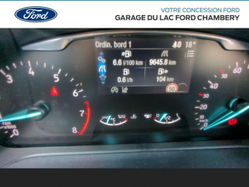 ddf-core-media-6mY5fu11018335_9.jpg Photo 9 du bon plan FORD Puma 1.0 EcoBoost 155ch mHEV Titanium 8cv occasion à 17490 €