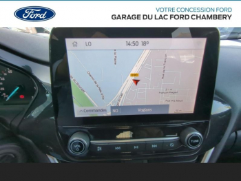 ddf-core-media-rj0AaH11018335_10.jpg Photo 10 du bon plan FORD Puma 1.0 EcoBoost 155ch mHEV Titanium 8cv occasion à 17490 €