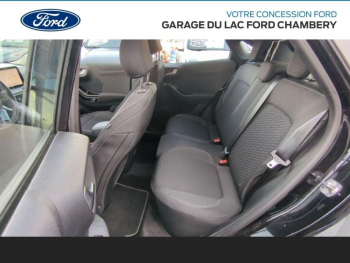 ddf-core-media-V7Z9tU11018335_11.jpg Photo 11 du bon plan FORD Puma 1.0 EcoBoost 155ch mHEV Titanium 8cv occasion à 17490 €