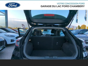 ddf-core-media-do69i811018335_12.jpg Photo 12 du bon plan FORD Puma 1.0 EcoBoost 155ch mHEV Titanium 8cv occasion à 17490 €