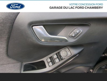 ddf-core-media-BWAvCm11018335_13.jpg Photo 13 du bon plan FORD Puma 1.0 EcoBoost 155ch mHEV Titanium 8cv occasion à 17490 €