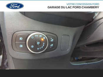 ddf-core-media-Xfr9qB11018335_14.jpg Photo 14 du bon plan FORD Puma 1.0 EcoBoost 155ch mHEV Titanium 8cv occasion à 17490 €