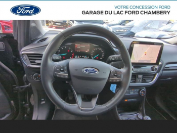 ddf-core-media-YpY4IQ11018335_15.jpg Photo 15 du bon plan FORD Puma 1.0 EcoBoost 155ch mHEV Titanium 8cv occasion à 17490 €
