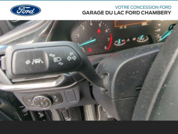 ddf-core-media-ZjJCr611018335_16.jpg Photo 16 du bon plan FORD Puma 1.0 EcoBoost 155ch mHEV Titanium 8cv occasion à 17490 €