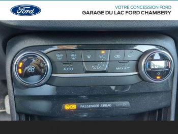 ddf-core-media-kRSxMm11018335_17.jpg Photo 17 du bon plan FORD Puma 1.0 EcoBoost 155ch mHEV Titanium 8cv occasion à 17490 €