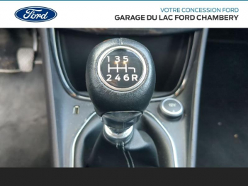 ddf-core-media-ePCzzD11018335_18.jpg Photo 18 du bon plan FORD Puma 1.0 EcoBoost 155ch mHEV Titanium 8cv occasion à 17490 €