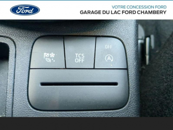 ddf-core-media-MBm7UU11018335_19.jpg Photo 19 du bon plan FORD Puma 1.0 EcoBoost 155ch mHEV Titanium 8cv occasion à 17490 €