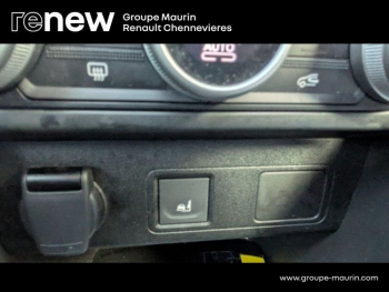 Photo 31 du bon plan DACIA Jogger 1.6 hybrid 140ch Extreme 7 places occasion à 23690 €