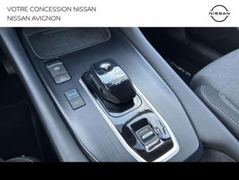 Photo 12 du bon plan NISSAN Qashqai e-POWER 190ch N-Connecta 2022 occasion à 27890 €