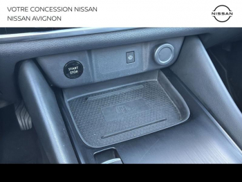 Photo 31 du bon plan NISSAN Qashqai e-POWER 190ch N-Connecta 2022 occasion à 27890 €