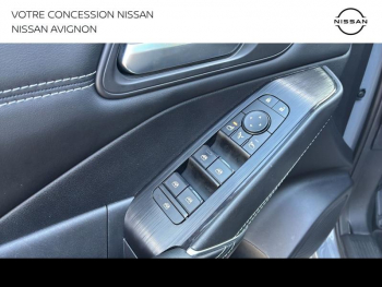 Photo 33 du bon plan NISSAN Qashqai e-POWER 190ch N-Connecta 2022 occasion à 27890 €