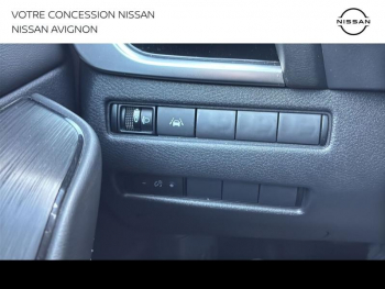 Photo 34 du bon plan NISSAN Qashqai e-POWER 190ch N-Connecta 2022 occasion à 27890 €