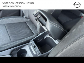 Photo 35 du bon plan NISSAN Qashqai e-POWER 190ch N-Connecta 2022 occasion à 27890 €