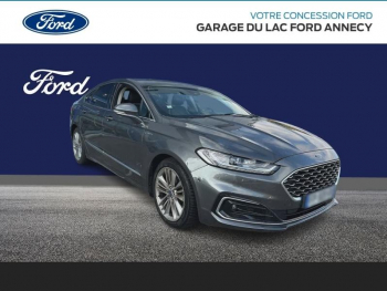 ddf-core-media-pcrjUt10015164_2.jpg Photo 2 du bon plan FORD Mondeo 2.0 EcoBlue 190ch Vignale BVA 5p occasion à 23990 €