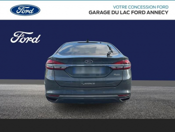 ddf-core-media-gRscy110015164_3.jpg Photo 3 du bon plan FORD Mondeo 2.0 EcoBlue 190ch Vignale BVA 5p occasion à 23990 €