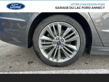 ddf-core-media-TsSWDz10015164_4.jpg Photo 4 du bon plan FORD Mondeo 2.0 EcoBlue 190ch Vignale BVA 5p occasion à 23990 €