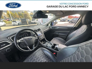 ddf-core-media-38NSe810015164_5.jpg Photo 5 du bon plan FORD Mondeo 2.0 EcoBlue 190ch Vignale BVA 5p occasion à 23990 €
