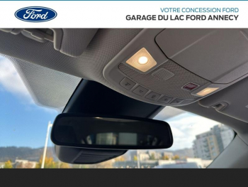 ddf-core-media-oiUreH10015164_6.jpg Photo 6 du bon plan FORD Mondeo 2.0 EcoBlue 190ch Vignale BVA 5p occasion à 23990 €