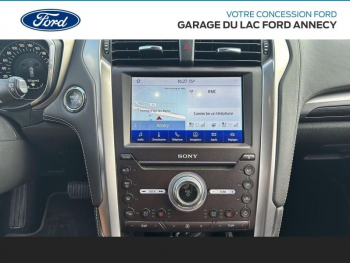 ddf-core-media-lIbpBg10015164_7.jpg Photo 7 du bon plan FORD Mondeo 2.0 EcoBlue 190ch Vignale BVA 5p occasion à 23990 €