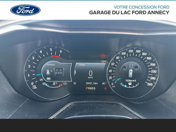 ddf-core-media-os0ImQ10015164_8.jpg Photo 8 du bon plan FORD Mondeo 2.0 EcoBlue 190ch Vignale BVA 5p occasion à 23990 €