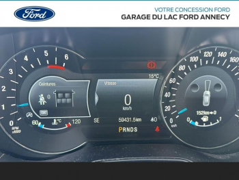 ddf-core-media-MytZvq10015164_9.jpg Photo 9 du bon plan FORD Mondeo 2.0 EcoBlue 190ch Vignale BVA 5p occasion à 23990 €