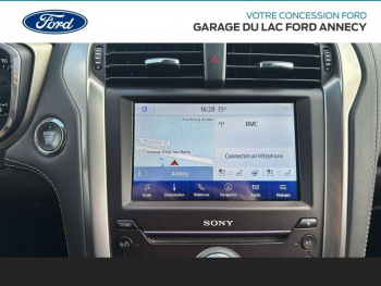 ddf-core-media-TS3i1010015164_10.jpg Photo 10 du bon plan FORD Mondeo 2.0 EcoBlue 190ch Vignale BVA 5p occasion à 23990 €