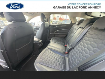 ddf-core-media-leWuUB10015164_11.jpg Photo 11 du bon plan FORD Mondeo 2.0 EcoBlue 190ch Vignale BVA 5p occasion à 23990 €