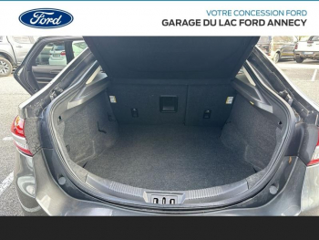 ddf-core-media-6Urejd10015164_12.jpg Photo 12 du bon plan FORD Mondeo 2.0 EcoBlue 190ch Vignale BVA 5p occasion à 23990 €