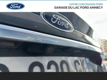 ddf-core-media-Atsq4O10015164_13.jpg Photo 13 du bon plan FORD Mondeo 2.0 EcoBlue 190ch Vignale BVA 5p occasion à 23990 €