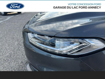 ddf-core-media-Af6ghr10015164_14.jpg Photo 14 du bon plan FORD Mondeo 2.0 EcoBlue 190ch Vignale BVA 5p occasion à 23990 €