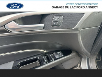 ddf-core-media-H7cUT310015164_15.jpg Photo 15 du bon plan FORD Mondeo 2.0 EcoBlue 190ch Vignale BVA 5p occasion à 23990 €